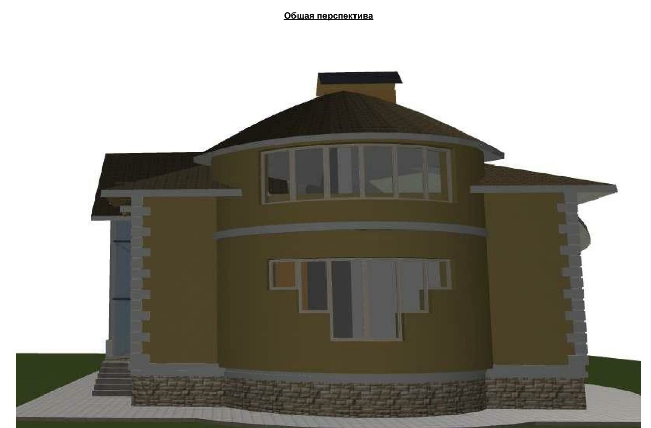 Коттедж Московская область, Солнечногорск